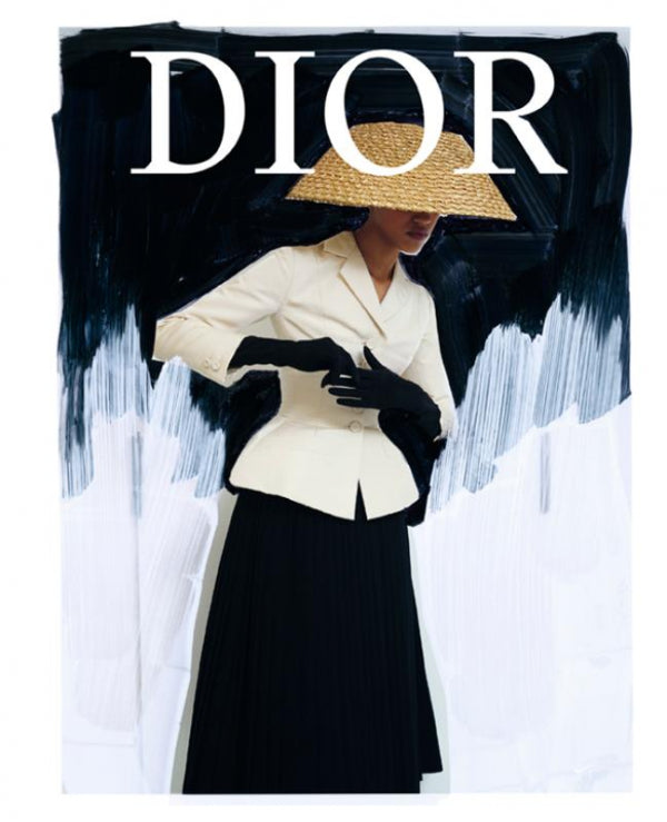 Dior-A-New-Look-boek-cover-9789462626041