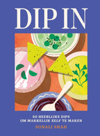 Dip-in-boek-cover-9789461433411