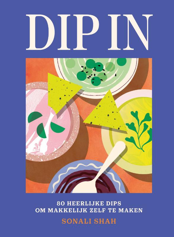Dip-in-boek-cover-9789461433411