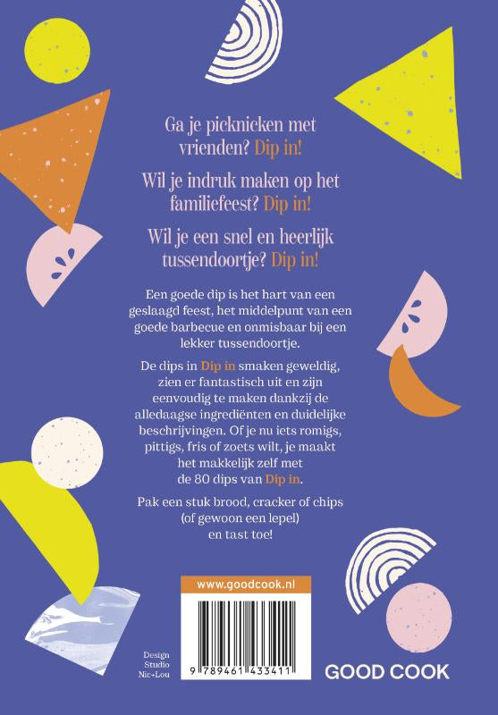 Dip-in-flaptekst-9789461433411