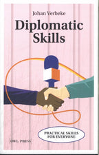 Diplomatic-skills-boek-cover-9789493429345