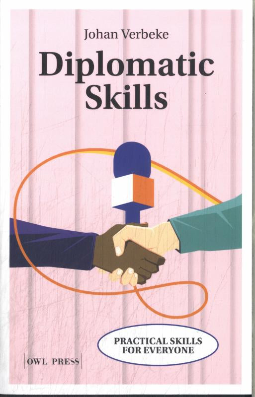 Diplomatic-skills-boek-cover-9789493429345