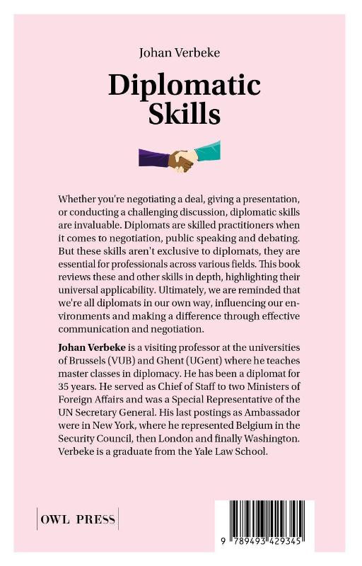 Diplomatic-skills-flaptekst-9789493429345