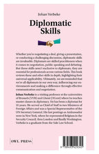 Diplomatic-skills-flaptekst-9789493429345