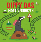 Dippy-Das-moet-verhuizen-boek-cover-9789025781040