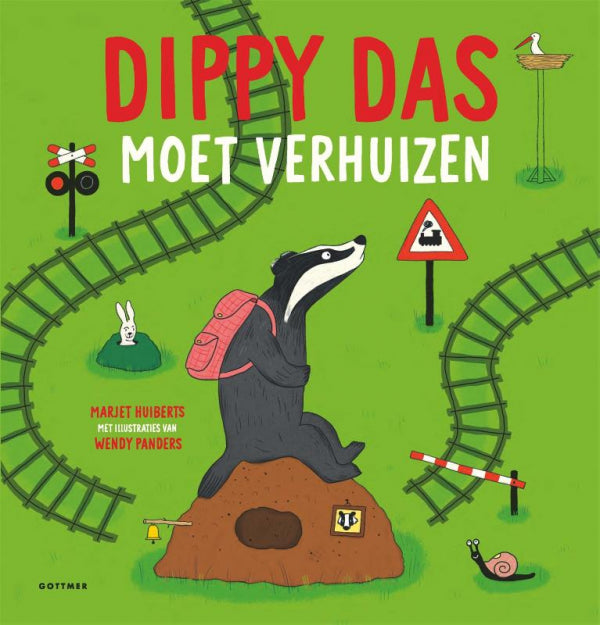 Dippy-Das-moet-verhuizen-boek-cover-9789025781040