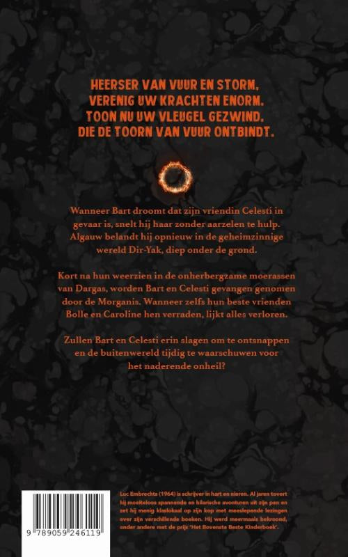 Dir-Yak-Omnibus-II-flaptekst-9789464590968