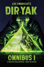 Dir-yak-Omnibus-1-boek-cover-9789464590937