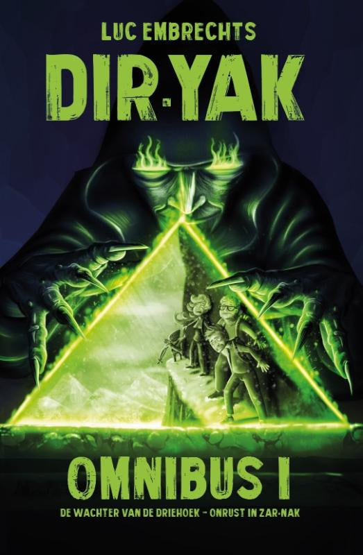 Dir-yak-Omnibus-1-boek-cover-9789464590937