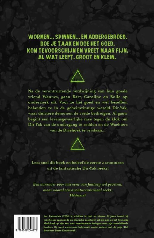 Dir-yak-Omnibus-1-flaptekst-9789464590937