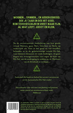 Dir-yak-Omnibus-1-flaptekst-9789464590937