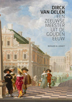 Dirck-van-Delen-boek-cover-9789462586062