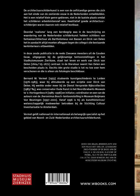 Dirck-van-Delen-flaptekst-9789462586062