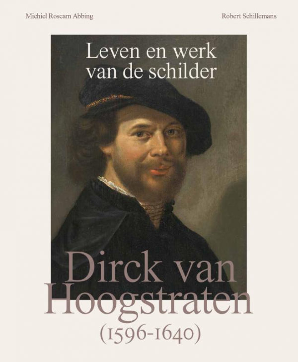 Dirck-van-Hoogstraten-boek-cover-9789462586772