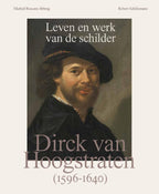 Dirck-van-Hoogstraten-boek-cover-9789462586772