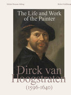 Dirck-van-Hoogstraten-boek-cover-9789462586796