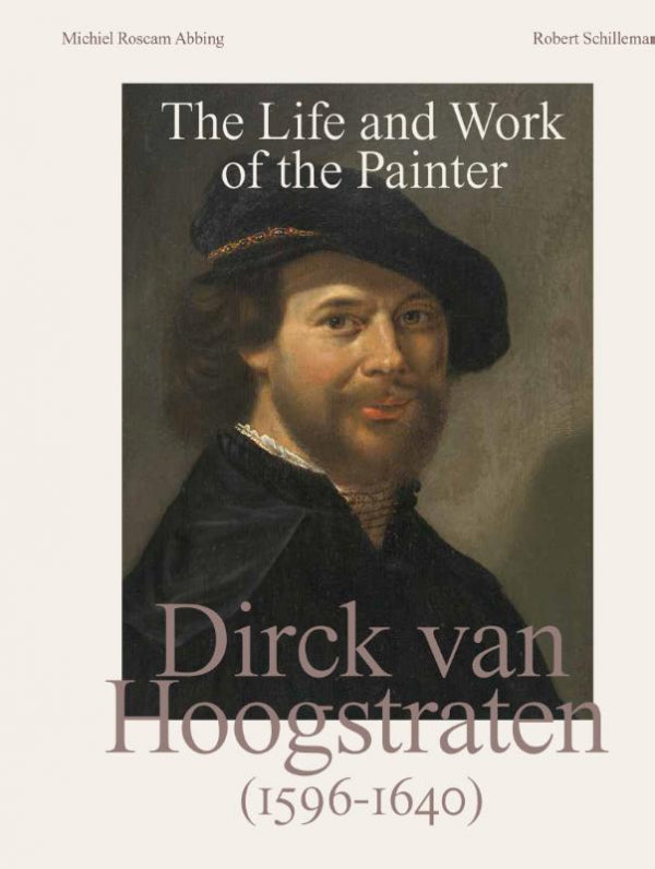 Dirck-van-Hoogstraten-boek-cover-9789462586796