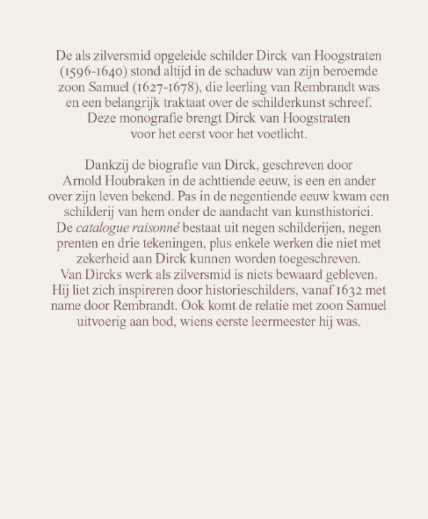 Dirck-van-Hoogstraten-flaptekst-9789462586772
