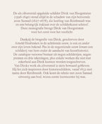 Dirck-van-Hoogstraten-flaptekst-9789462586772