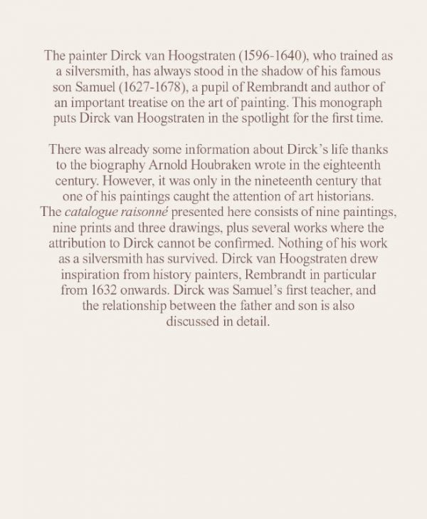 Dirck-van-Hoogstraten-flaptekst-9789462586796