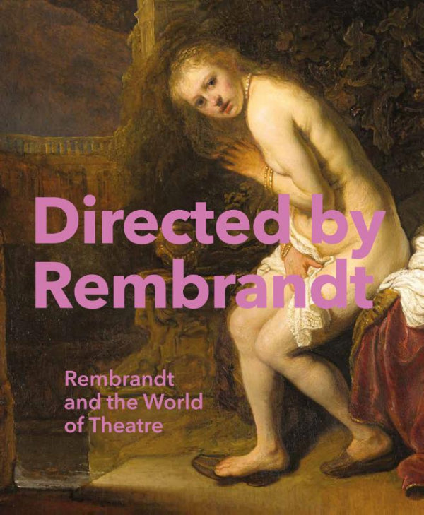 Directed-by-Rembrandt-boek-cover-9789462586109