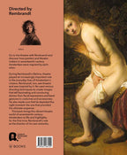 Directed-by-Rembrandt-flaptekst-9789462586109
