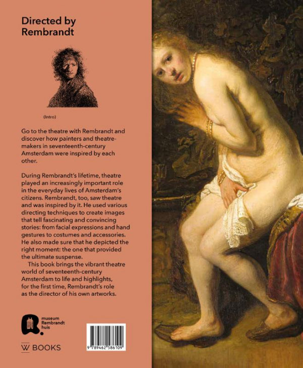 Directed-by-Rembrandt-flaptekst-9789462586109