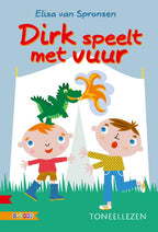 Dirk-speelt-met-vuur-boek-cover-9789048721528
