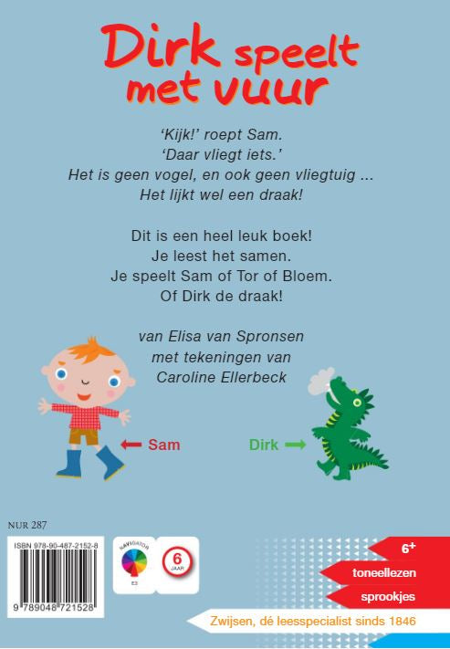 Dirk-speelt-met-vuur-flaptekst-9789048721528