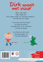 Dirk-speelt-met-vuur-flaptekst-9789048721528