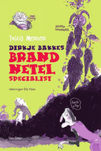 Dirkje-Bakkes-brandnetelspecialist-boek-cover-9789000376438