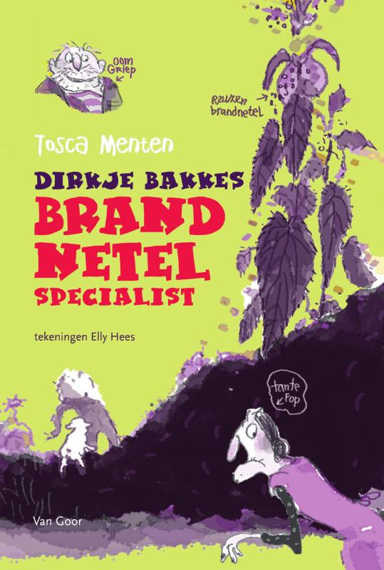 Dirkje-Bakkes-brandnetelspecialist-boek-cover-9789000376438