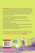 Dirkje-Bakkes-brandnetelspecialist-flaptekst-9789000376438