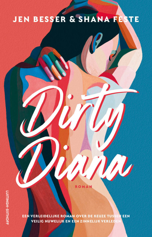Dirty-Diana-boek-cover-9789024599004