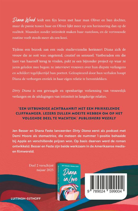 Dirty-Diana-flaptekst-9789024599004