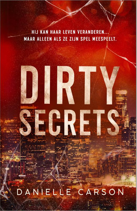 Dirty-Secrets-boek-cover-9789402717563