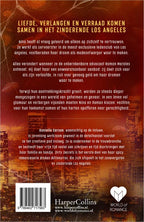 Dirty-Secrets-flaptekst-9789402717563