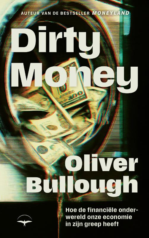 Dirty-money-boek-cover-9789400413344