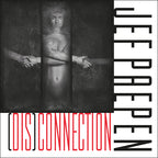 Dis-Connection-boek-cover-9789491738906