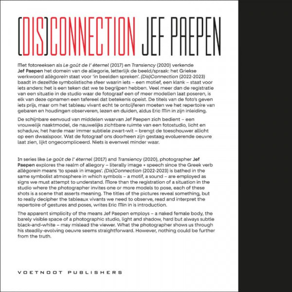 Dis-Connection-flaptekst-9789491738906