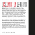 Dis-Connection-flaptekst-9789491738906