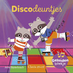 Discodeuntjes-boek-cover-9789044861983