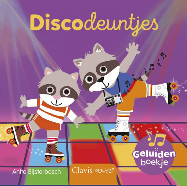 Discodeuntjes-boek-cover-9789044861983