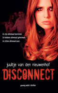 Disconnect-boek-cover-9789048835232