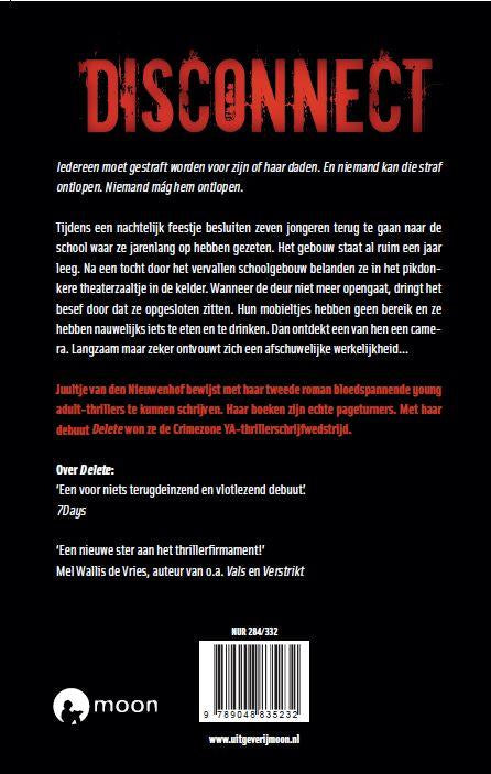 Disconnect-flaptekst-9789048835232