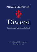Discorsi-boek-cover-9789059973978