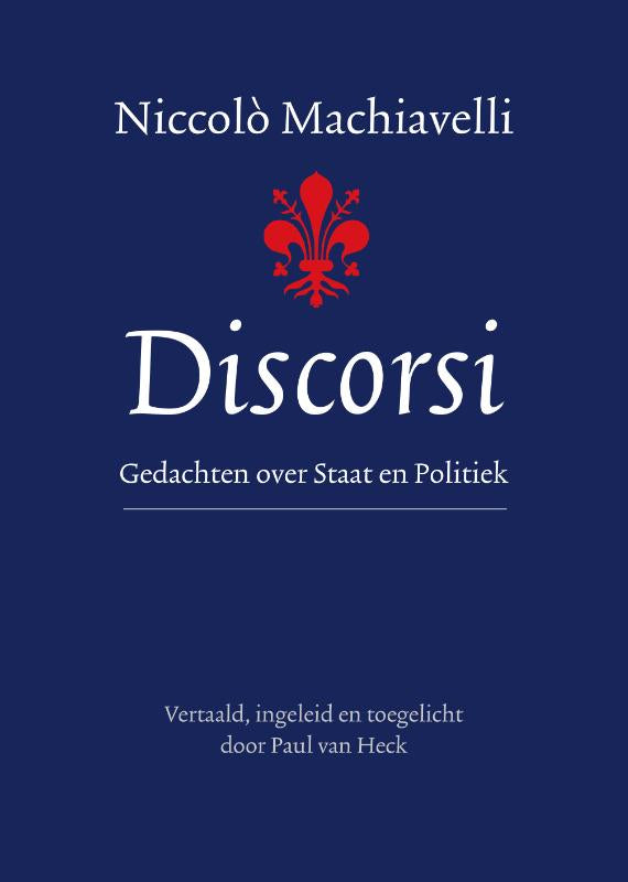 Discorsi-boek-cover-9789059973978