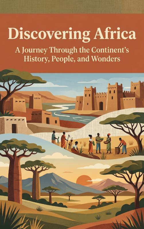 Discovering-Africa-boek-cover-9789465509358