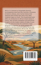 Discovering-Africa-flaptekst-9789465509358
