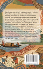 Discovering-Bangladesh-flaptekst-9789465596778